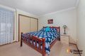 Property photo of 3/5 Haddon Crescent Revesby NSW 2212