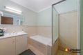 Property photo of 3/5 Haddon Crescent Revesby NSW 2212