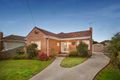 Property photo of 30 Delacey Street Maidstone VIC 3012