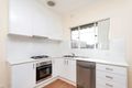 Property photo of 30 Delacey Street Maidstone VIC 3012