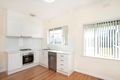 Property photo of 30 Delacey Street Maidstone VIC 3012