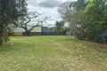 Property photo of 12 Pearson Street Granville QLD 4650