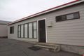 Property photo of 1/54 Punchbowl Road Punchbowl TAS 7249