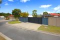 Property photo of 3 Lacie Court Mudgeeraba QLD 4213