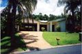 Property photo of 45 Templar Crescent Bentley Park QLD 4869