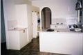 Property photo of 45 Templar Crescent Bentley Park QLD 4869