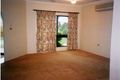 Property photo of 45 Templar Crescent Bentley Park QLD 4869