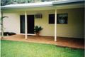 Property photo of 45 Templar Crescent Bentley Park QLD 4869