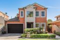 Property photo of 18 Proctor Street Williamstown VIC 3016