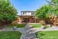 Property photo of 18 Proctor Street Williamstown VIC 3016