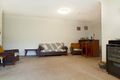 Property photo of 69/12-18 Equity Place Canley Vale NSW 2166