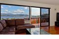 Property photo of 67 Kaoota Road Rose Bay TAS 7015
