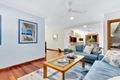 Property photo of 27 Blackstone Street Indooroopilly QLD 4068
