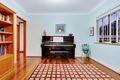 Property photo of 27 Blackstone Street Indooroopilly QLD 4068