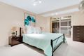 Property photo of 27 Blackstone Street Indooroopilly QLD 4068