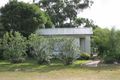 Property photo of 5 Nelson Street Umina Beach NSW 2257