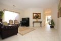 Property photo of 9 Chester Street Lockleys SA 5032
