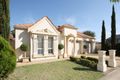 Property photo of 9 Chester Street Lockleys SA 5032