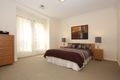 Property photo of 9 Chester Street Lockleys SA 5032
