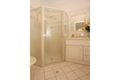 Property photo of 9 Chester Street Lockleys SA 5032