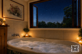 Property photo of 103 Rural Road Nanango QLD 4615