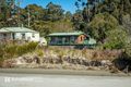 Property photo of 862 Adventure Bay Road Adventure Bay TAS 7150