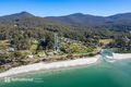 Property photo of 862 Adventure Bay Road Adventure Bay TAS 7150