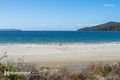 Property photo of 862 Adventure Bay Road Adventure Bay TAS 7150