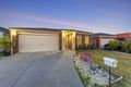 Property photo of 12 Melrose Street Pakenham VIC 3810