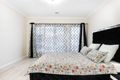 Property photo of 31 Delta Drive Craigieburn VIC 3064