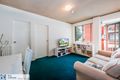 Property photo of 4/48 West Parade West Ryde NSW 2114