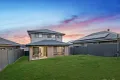 Property photo of 15 Salinger Street Box Hill NSW 2765