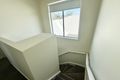 Property photo of 21 Wollahra Rise Wyndham Vale VIC 3024