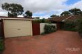 Property photo of 26 Reserve Road Hoppers Crossing VIC 3029