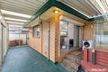 Property photo of 17 First Avenue Hoppers Crossing VIC 3029