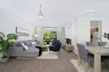 Property photo of 7/1208-1218 Pacific Highway Pymble NSW 2073
