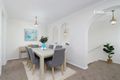 Property photo of 7/1208-1218 Pacific Highway Pymble NSW 2073
