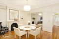 Property photo of 91 Denison Street Bondi Junction NSW 2022