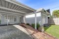 Property photo of 1/7 Ivan Avenue Edithvale VIC 3196