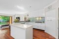Property photo of 18 Proctor Street Williamstown VIC 3016