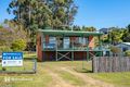 Property photo of 862 Adventure Bay Road Adventure Bay TAS 7150