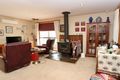 Property photo of 26 Reserve Road Hoppers Crossing VIC 3029