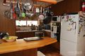 Property photo of 26 Reserve Road Hoppers Crossing VIC 3029