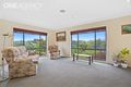 Property photo of 1 Deakin Court Warragul VIC 3820
