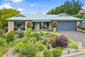 Property photo of 1 Deakin Court Warragul VIC 3820