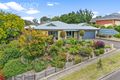 Property photo of 1 Deakin Court Warragul VIC 3820