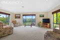 Property photo of 1 Deakin Court Warragul VIC 3820