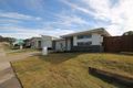 Property photo of 21 Parkview Drive Glenvale QLD 4350