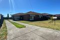 Property photo of 30 Pentland Drive Epping VIC 3076