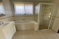 Property photo of 30 Pentland Drive Epping VIC 3076